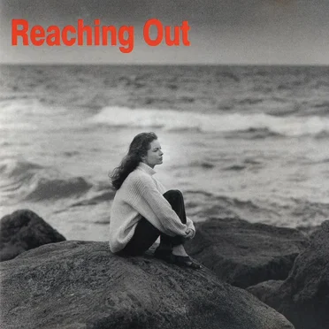 The Emotion Collection: Reaching Out by Various Artists - album cover
