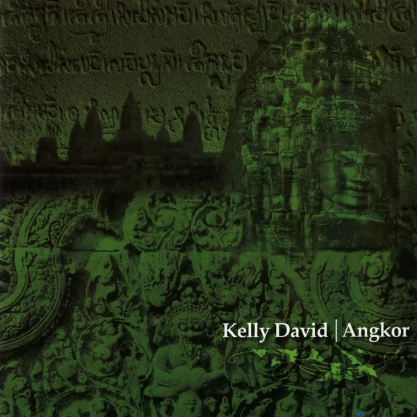 Angkor
