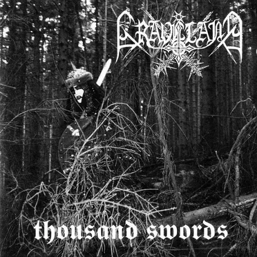 Thousand Swords