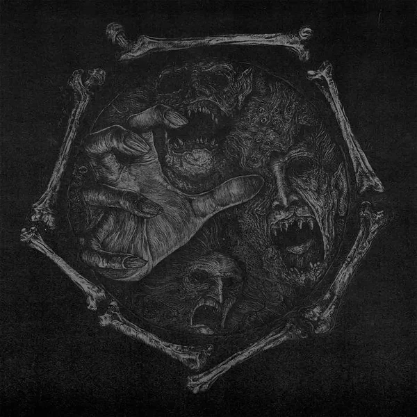 Realms.....
