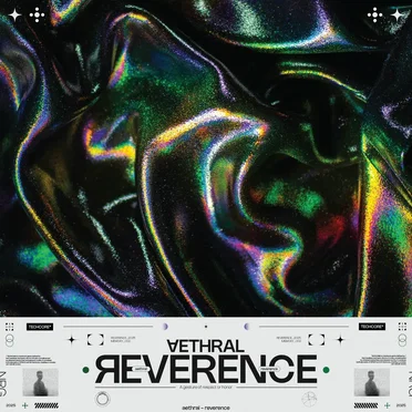 Reverence