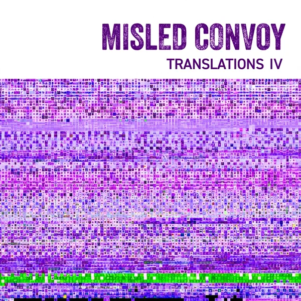 Translations IV
