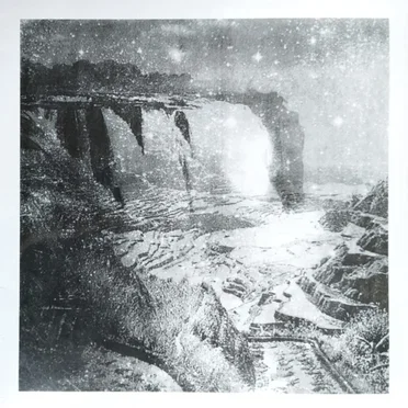Prince of Parrot Shooters / Aqueducts of Channel Island