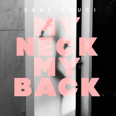 Sans Souci