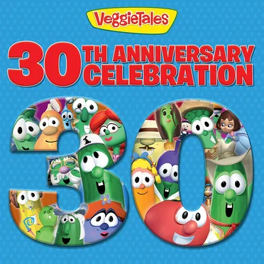 VeggieTales