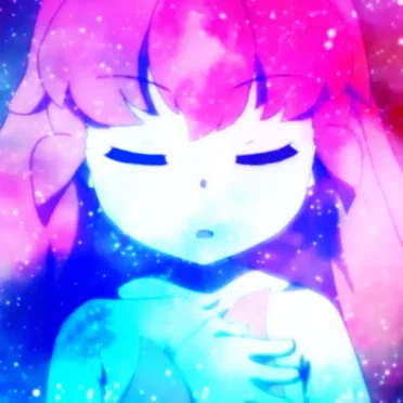 Cosmo Lumina (Slax Remix)