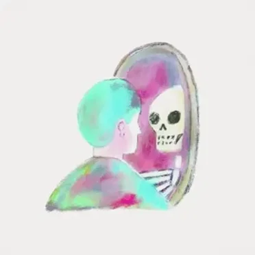 Graveyard Club