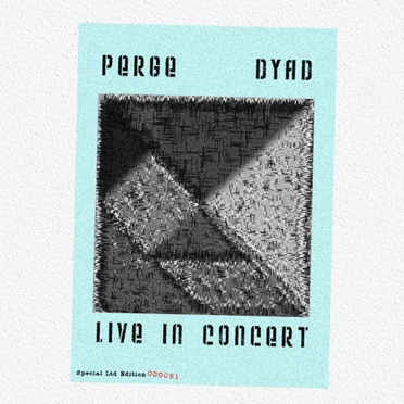 Dyad