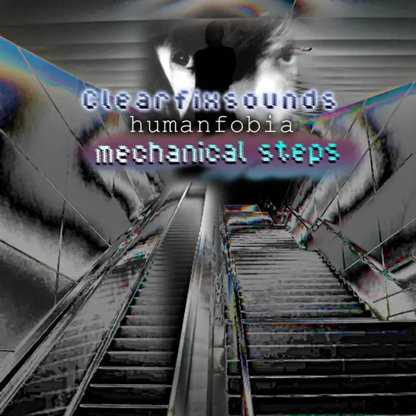 Mechanical Steps