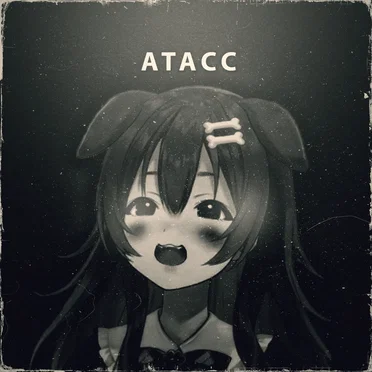 Atacc