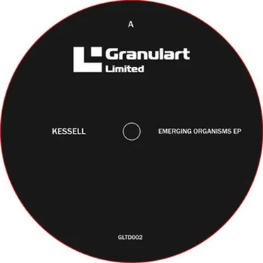 Emerging organisms [GLTD002]