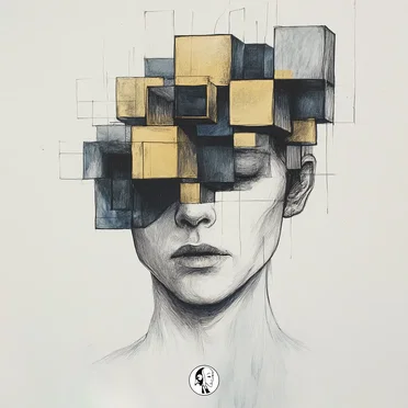 Blindlight (Germán Case Remix)