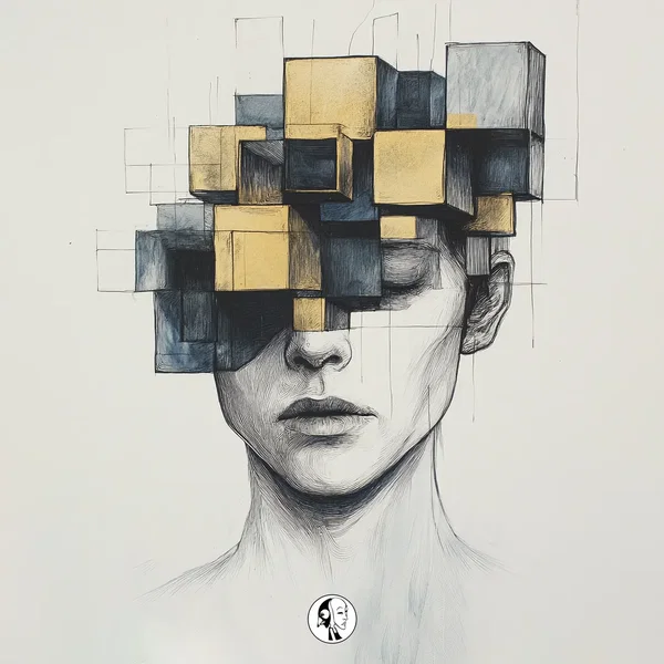Blindlight (Germán Case Remix)