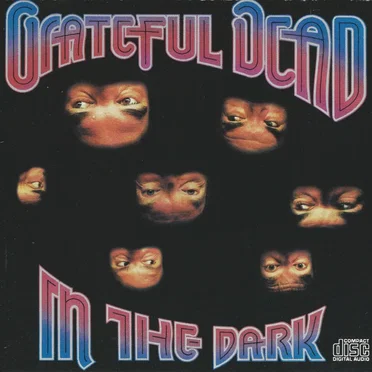 In the Dark