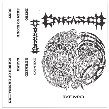DEMO 2024