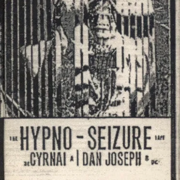 The Hypno-Seizure Tape