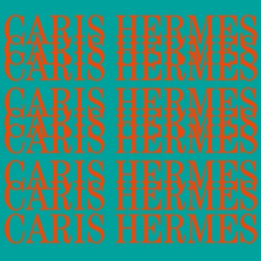 Caris Hermes