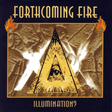 Illumination?