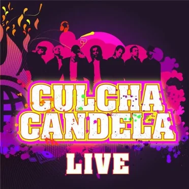 Live