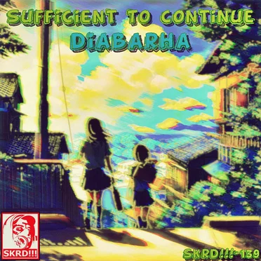Sufficient to Continue