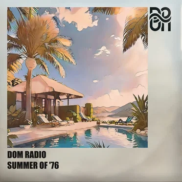 Summer of '76