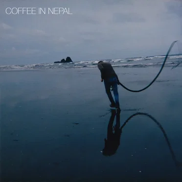 Coffee In Nepal