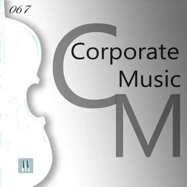 MFVgroup