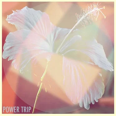 Power Trip