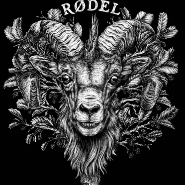 Goat Djini