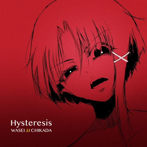 Hysteresis
