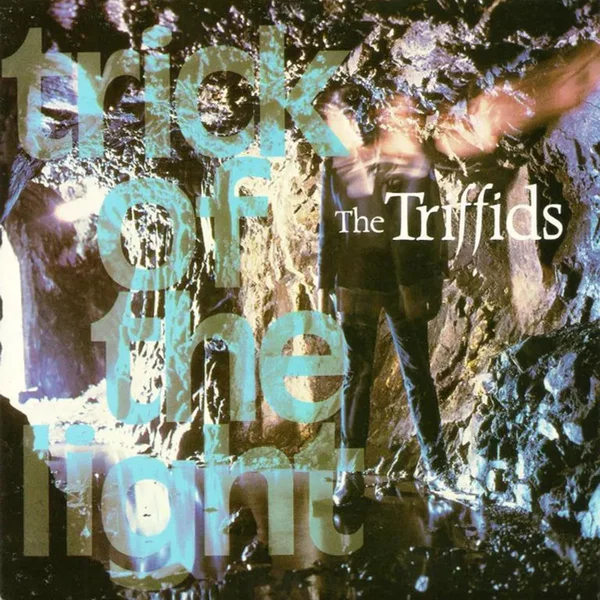 Trick of the Light