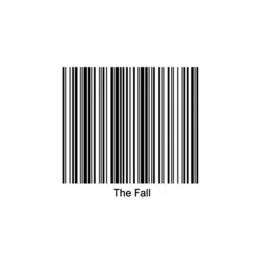 The Fall