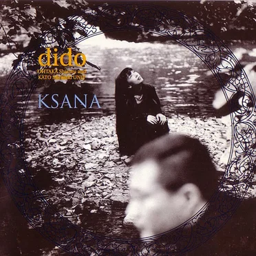 Ksana