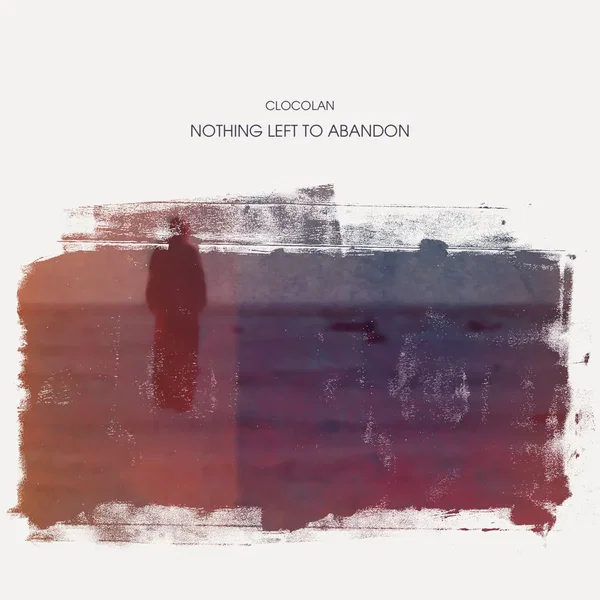 Nothing Left To Abandon