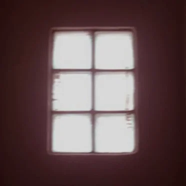 Om