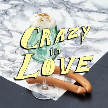 Crazy in Love