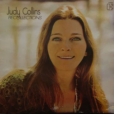 Recollections