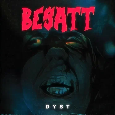 Dyst