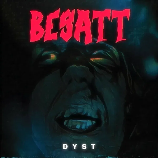 Dyst