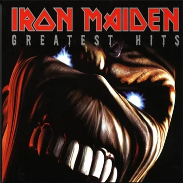 Greatest Hits