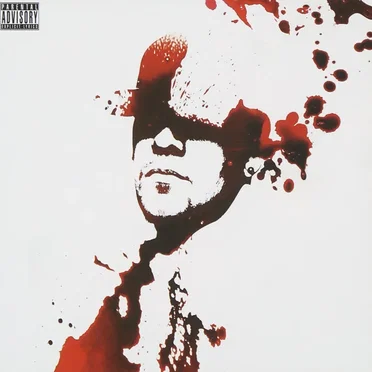 Symptômes, vol.1 by Dixon - album cover