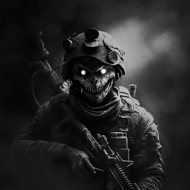 MTG – ROCK TARJA PRETA