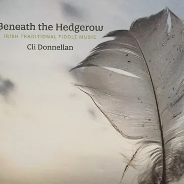 Beneath the Hedgerow
