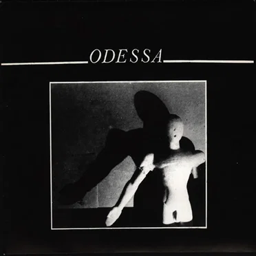 Odessa