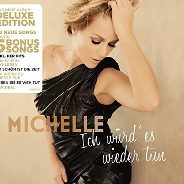 Ich würd' es wieder tun