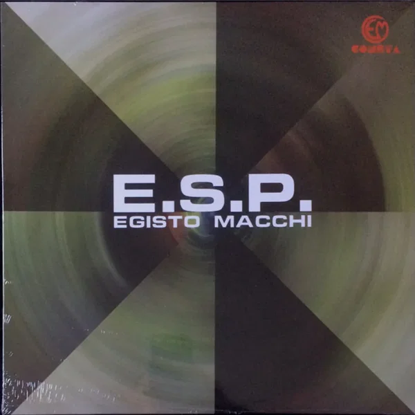 E.S.P.