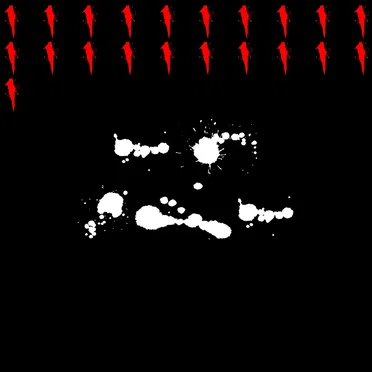 021