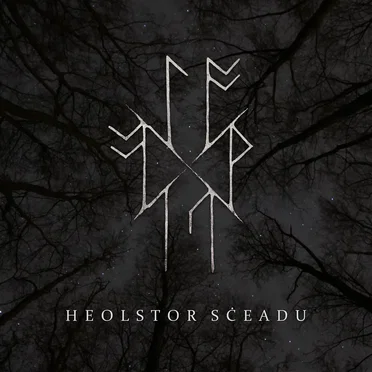 Heolstor Sċeadu