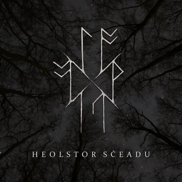 Heolstor Sċeadu