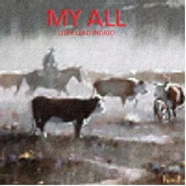 My All